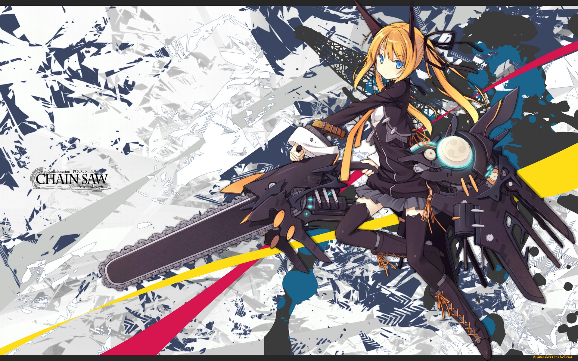 , strike, witches